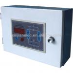 XJK-XG1K Heatless desiccant compressed air dryer controller