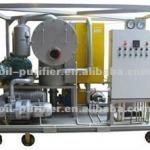 air drying machine--dry air supplier
