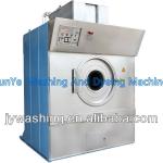 GDP-100 clothes dryer machine