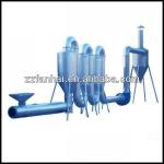 seed dryer machine wih lowest price in China