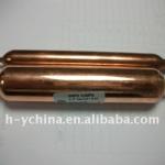 Copper Filter Drier
