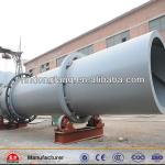 ISO / CE Approved Rotary Dryer / Drum Dryer / Rotary Drum Dryer / Wood Chips Rotary Dryer / Sand Rotary Dryer