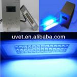 365nm UV LED curing system,UV LED linear curing sytem,UV LED area curing system,UV LED printer drying machine