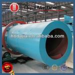 Industrial Rotary Drum Dryer/Rotary Dryer Machine for Sale
