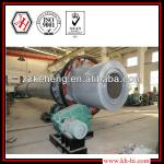 Alibaba Hot Sell rotary dryer / drying machine