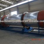 Chicken manure dryer is hot selling !!! - 8615803823789
