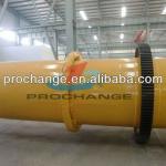Rotary Dryer Machine price/Small Rotary Dryer For Sale