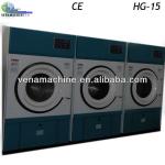 HG-15 Auto Drying Machine