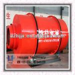 Hengjia professional Sand dryer manufacturer