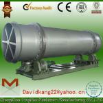 2013 new dryer machine industry rotary drier