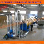 CE approved High quality sawdust dryer ,sawdust dryer machine,wood sawdust dryer