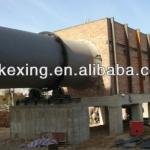 Sand Drying Machine for sale