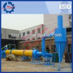 high capacity rotary drum dryer/roatry drier for sawdust and coal and sand0086-18703616826