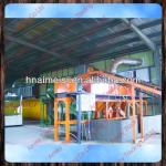 Sawdust Wood Rotary Dryer For Sale (0086 13721419972)