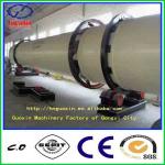 Fully Automatic Best Offer Rotary Sawdust Dryer