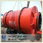 Three cylinder dryer,dryer manufacturer, dryer equipment