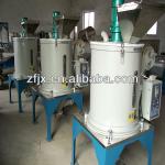 multifunction floating fish feed dryer/0086-13782789572