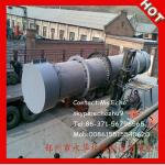 rotary drum dryer wood chips rotary dryer price 008615515540620