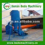 2013 the best selling energy-saving sawdust rotary dryer with CE approvedwith high efficiency 008613253417552