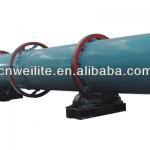 New Pattern Coal Dryer Machine Supplier In China