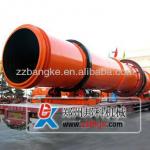 Hot selling 800x10m wood sawdust dryer /wood sawdust drier or drying equipment