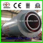 Factory Outlet Rotary Dryer machine, with ISO,CE,SGS certificate