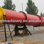 HOT SALE wood pellet rotary dryer