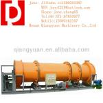 2013 most advanced biological fertilizer drying equipment