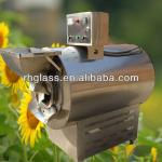 high performance tunnel roasting dryer LQ-50X for sale
