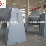 SZG Double Conical Revolving Vacuum Drier