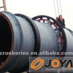 Widely applications good performance drum rotary dryer