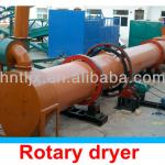 [CHINA]salt dryer machine/charcoal machine equipment/rotary dryer