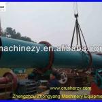 Vacuum dryer price/Factory outlet rotary dryer machine/food dryer machine