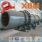 Rice Dryer, Paddy dryer, Rotary Dryer From Xingbang