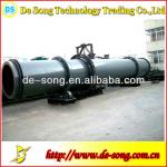 Industry dryer for sawdust.ore, sand