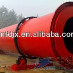 2013 new type Three-cylinder dryer, high efficiency and large production capacity