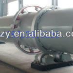 multifuncational rotary drum dryer/straw rotary dryer with high efficiency 0086-18703616536