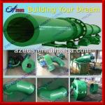 0086-15188378608 Drying equipment machinery factory supply sawdust dryer for sale