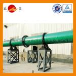 2013 Professional fertilizer drying machine