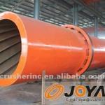 Biomass rotary dryer hot sale in south africa