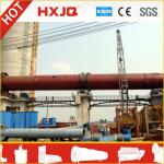 Professional Rotary Kiln for Cement or Ceramsite Making