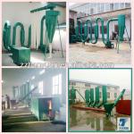 high performance professional supply drying machine for woods