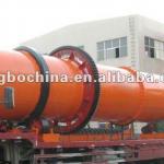 High Efficiency roller dryer from China manufacturer