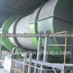 21st hot sale professional lignite coal dryer owning big market