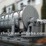 TIANHUA disk Dryer