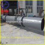 CE certificate and big discount silica sand rotary dryer