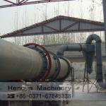 Coal slime dryer,coal slurry dryer equipment