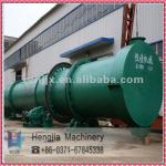 Sewage Sludge Dryer,Industrial Waste Drying Equipment