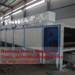 Popular fish drying equipment/drying equipment for food industry