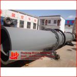 2013 most cheap grain dryer machine/grain drying machine/rotary dryer price